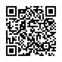 QR Code for bitcoin:bitcoin:bitcoin:1Cm1nbg4vSnb4a7yxuFPc3qtwYPbTjLhaw