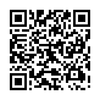 QR Code for bitcoin:bitcoin:bitcoin:1Cm5cmBavkMfp5m7X3BvtB9P2sc2evowUn