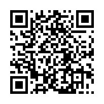 QR Code for bitcoin:bitcoin:bitcoin:1CmKP7fNFxqSAMa46tkpxkhmgn46jnFift