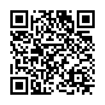 QR Code for bitcoin:bitcoin:bitcoin:1CmLpCbFUCk5cLB88JRj1WXKfQwcpqM5F5