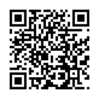 QR Code for bitcoin:bitcoin:bitcoin:1CmMpcRs24vxZXJ6JLMhLPVpbf3zfxRw8i