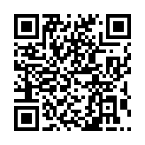 QR Code for bitcoin:bitcoin:bitcoin:1CmT47Vi2n1LCftSAGaVNjrL5Jgs4YaSnC