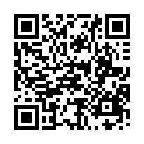 QR Code for bitcoin:bitcoin:bitcoin:1CmTjMSzmDfYaKCWWSsJpsaxQzGbPDjdVE