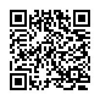 QR Code for bitcoin:bitcoin:bitcoin:1CmVwmKJS1C6SmaFmaanhH4DG3E5Qsxe8B