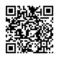 QR Code for bitcoin:bitcoin:bitcoin:1CmiKsB3nQ27LiefhToR7xPsPdUgSKRFp2