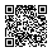 QR Code for bitcoin:bitcoin:bitcoin:1Cmj7BHbiQfnd9xT8KC1dDiNinTm29pZX6