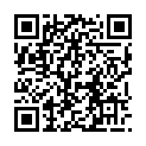QR Code for bitcoin:bitcoin:bitcoin:1CmmqePy3aHSR4ybbYnZrtByRKhxb9k3KZ