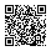 QR Code for bitcoin:bitcoin:bitcoin:1Cmqo7yDZ9zgKvF1UckVaWXSn3HwFccwdd