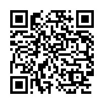 QR Code for bitcoin:bitcoin:bitcoin:1Cn8rbXWPRNM9scuy4MbArR3dGthBJTPH7
