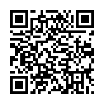 QR Code for bitcoin:bitcoin:bitcoin:1CnDPAPVWfo4PHrtimnsRYioPPKwhQDnCz