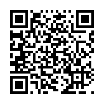 QR Code for bitcoin:bitcoin:bitcoin:1CnL6LJXwApUuW1VBXbFigofH3pBesMf66