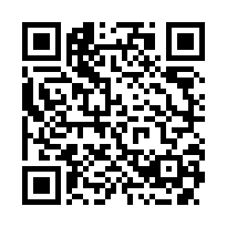 QR Code for bitcoin:bitcoin:bitcoin:1CnLAPLSW9it1Xes7SGsrkmjfTBmgRvib1