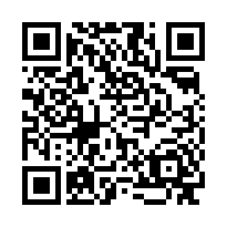 QR Code for bitcoin:bitcoin:bitcoin:1CngKCjZeZCEC5Pd9nZHphWbTAdwwRaa5j