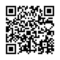QR Code for bitcoin:bitcoin:bitcoin:1CnmCn5fqj8ffM7HdAQNbeberD7C2cC4TU