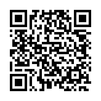 QR Code for bitcoin:bitcoin:bitcoin:1CnpwiUBD1WbBsphVsnHdB2KEjogCDAkmF