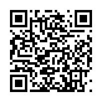 QR Code for bitcoin:bitcoin:bitcoin:1Co2bcT3WtmP61dvNpPRaaMTsRBo5sFzKq