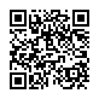 QR Code for bitcoin:bitcoin:bitcoin:1Co5V37YW2mCfUuXMmVik5KraPyZo3wDH