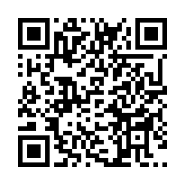 QR Code for bitcoin:bitcoin:bitcoin:1Co6FD2ZynT8AzkdKW5JtJezRThx6GDAN7