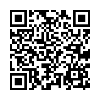 QR Code for bitcoin:bitcoin:bitcoin:1Co6nGsGFAGEQDh5JRWfhodjjemudfxvGD