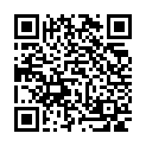 QR Code for bitcoin:bitcoin:bitcoin:1Co9pd3W9LviT2TjonBoiDXw8eZbeFfVAb
