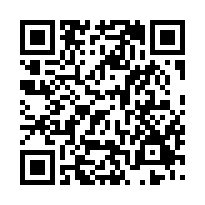 QR Code for bitcoin:bitcoin:bitcoin:1CoA2793XfLWhFC97LfnLNb1jV1B4kNkSX