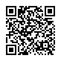 QR Code for bitcoin:bitcoin:bitcoin:1CoDBA6bdJDmCd2Eb9FfLMpiYPs4MiMXnm