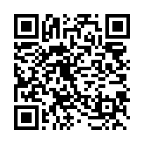 QR Code for bitcoin:bitcoin:bitcoin:1CoFz45DPTiKePyDFbb13HCVDVUYd7vVD1