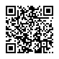 QR Code for bitcoin:bitcoin:bitcoin:1CoKC6EBxsJTCmiryhhJtcT2MGHVkopXX1