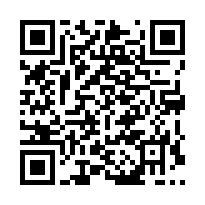 QR Code for bitcoin:bitcoin:bitcoin:1CoLDushHZX1Fe5dsAR4qt4gGGofaYNt7o