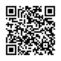 QR Code for bitcoin:bitcoin:bitcoin:1CoMY3DwNHTMDsEHxpYcWmrVMi6W4cRgC1
