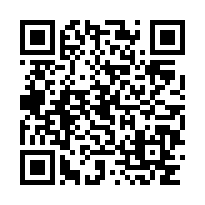 QR Code for bitcoin:bitcoin:bitcoin:1CoRdBRLVCFzRz4dkZUiBGpdAkRwhzMWC7