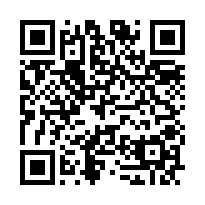 QR Code for bitcoin:bitcoin:bitcoin:1CoSp5UTgs5a3Ag8ZyhcXYbf4D2ZPB1CXq