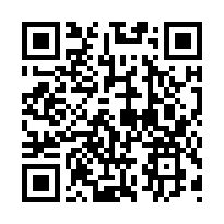 QR Code for bitcoin:bitcoin:bitcoin:1CoVL9dxPsyR8EYoUdRr72kCoKshrprM6