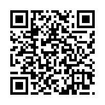 QR Code for bitcoin:bitcoin:bitcoin:1CoYtL1E2CeVW65eF64rLS535rMmx9Nso4