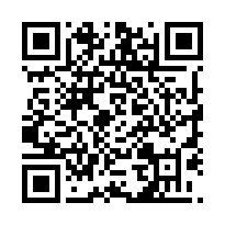 QR Code for bitcoin:bitcoin:bitcoin:1CobL7NAAobcWMiN4HVL35TAbsmfJgFCJK