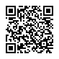 QR Code for bitcoin:bitcoin:bitcoin:1CoczrCyD77gHWcMTFfTFjxLCk94a9j3F2