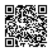 QR Code for bitcoin:bitcoin:bitcoin:1Cod9eAMn1u6qCTGmCFGvMjvNJBQmncZz4
