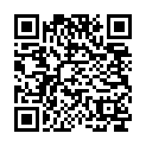 QR Code for bitcoin:bitcoin:bitcoin:1CodTj9MSWxtWf9G5y6inyHjDDbixoFLfo