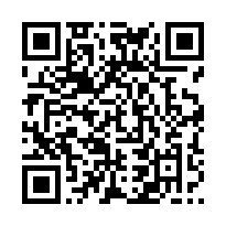 QR Code for bitcoin:bitcoin:bitcoin:1CodzN6ZLEkCD3KXWVftvFm8459WVe2at8