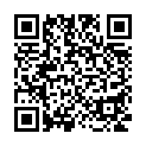 QR Code for bitcoin:bitcoin:bitcoin:1CoeumLLgfASYdFuVicYtaQ3b24S1RQ4uf