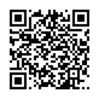 QR Code for bitcoin:bitcoin:bitcoin:1CohaPnaVFS5LvYhmaDe31Vaa5wkaF7AdC