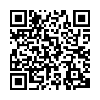 QR Code for bitcoin:bitcoin:bitcoin:1CorYkfJvbasi2ax7Z76WHogdRCRy6xPiB