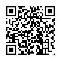 QR Code for bitcoin:bitcoin:bitcoin:1CouWUQzfDAJd4CPxmgXjdZty7YNfUpGy4