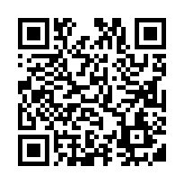 QR Code for bitcoin:bitcoin:bitcoin:1CpL6wRLg1Cm4m42CEn7WpgLqyPW2EdW6X