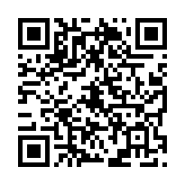 QR Code for bitcoin:bitcoin:bitcoin:1CpWvGYQTVUfx6MMBjWdMxtqU6tAqtFDDB