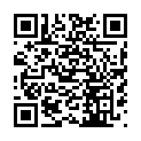QR Code for bitcoin:bitcoin:bitcoin:1CpYoFdBcXSbemVmLi6yfUj9ueqjhUKGSD