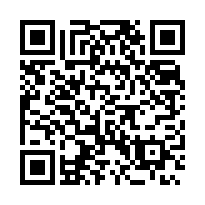 QR Code for bitcoin:bitcoin:bitcoin:1Cpcnmv8mYFj5CfP8otLdPupkM2yM9S5tt