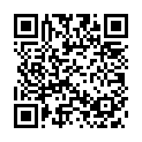 QR Code for bitcoin:bitcoin:bitcoin:1CpiArXUTbchwGgYG4qsFSTZDEiU1TSxnR