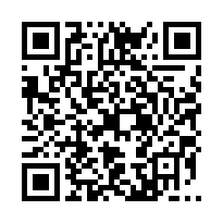 QR Code for bitcoin:bitcoin:bitcoin:1CpkeK9egRF1N5Y4grg3tDXAuXUo7Bx5nY