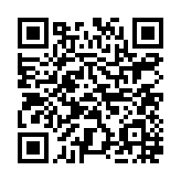 QR Code for bitcoin:bitcoin:bitcoin:1CpmZxeexZq5Makj2nL2ptxAEqZFRFtmX9